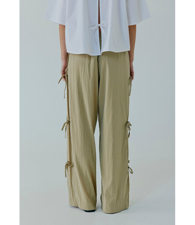 Norr Bowie pants