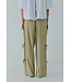 Norr Bowie pants