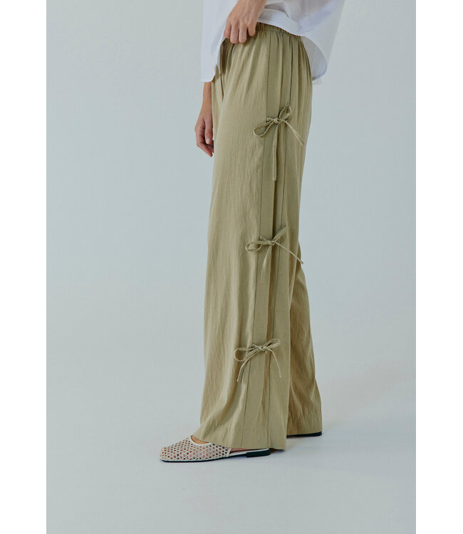 Norr Bowie pants