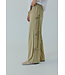 Norr Bowie pants