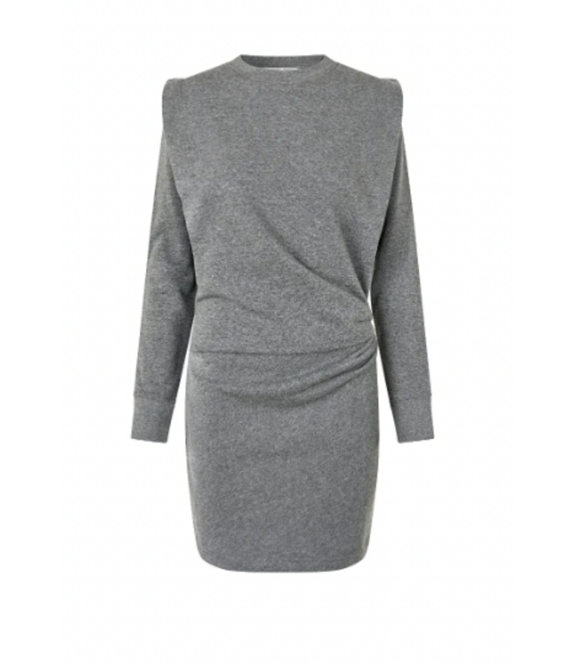 Second Female Abadell Sweat Dress / Size L