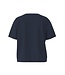Selected Essential Boxy Tee NOOS