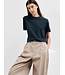 Selected Essential Boxy Tee NOOS