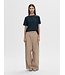 Selected Essential Boxy Tee NOOS