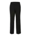 Selected Rita Wide Pants NOOS