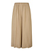 Second Female Grenoble Cropped Trousers