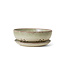 HKliving 70s ceramics: berry bowl, slush
