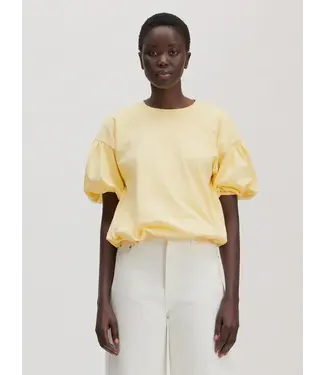 EDITED Shirt Eriko