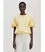 EDITED Shirt Eriko