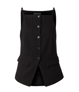 EDITED Viola Vest