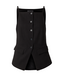 EDITED Viola Vest