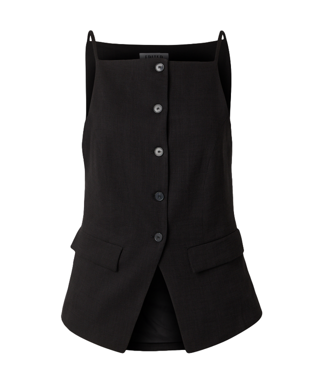 EDITED Viola Vest