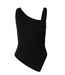 EDITED Coralie Knit Top