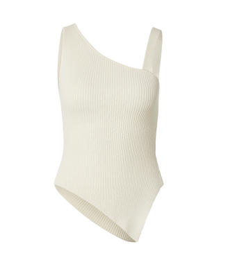 EDITED Coralie Knit Top