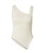 EDITED Coralie Knit Top