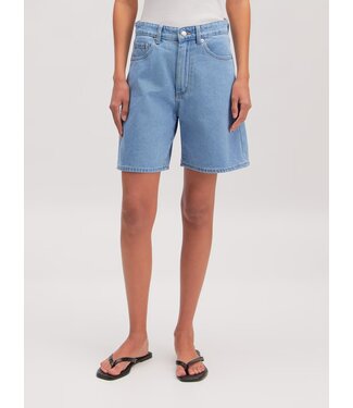 EDITED Phoenix Shorts