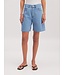 EDITED Phoenix Shorts