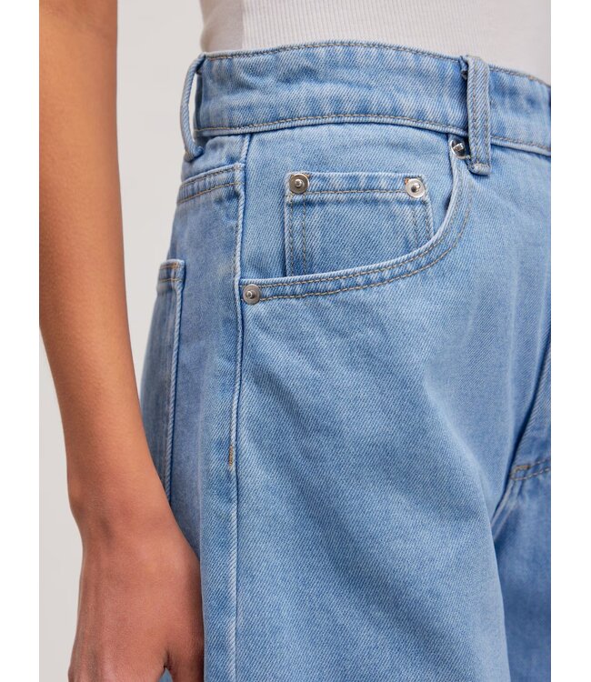 EDITED Phoenix Shorts