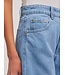 EDITED Phoenix Shorts