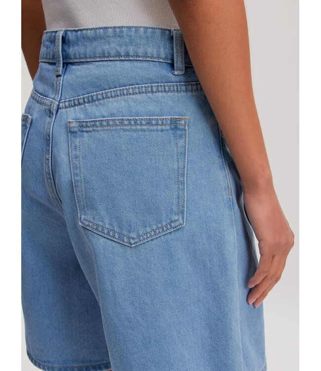 EDITED Phoenix Shorts