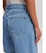 EDITED Phoenix Shorts
