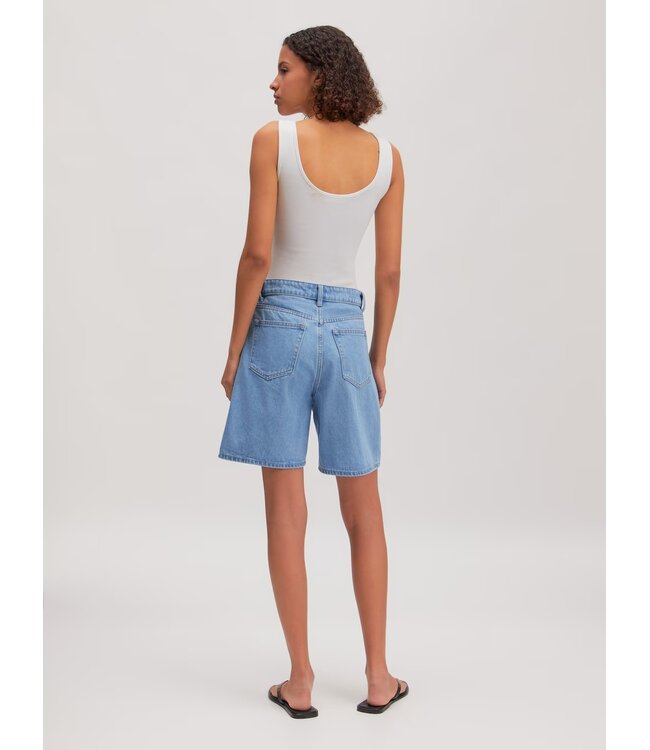 EDITED Phoenix Shorts