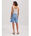 EDITED Phoenix Shorts