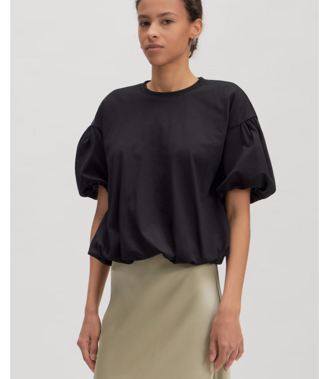 EDITED Eriko T-Shirt