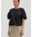 EDITED Eriko T-Shirt
