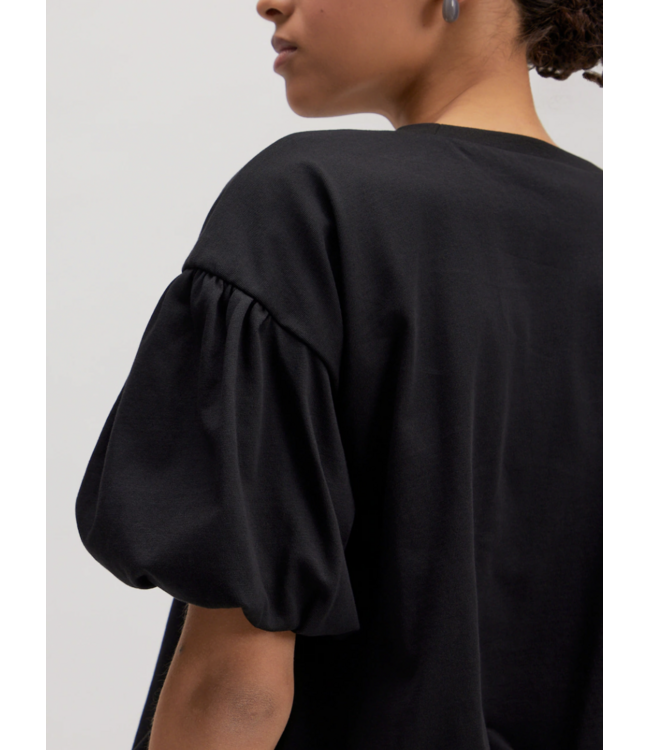 EDITED Eriko T-Shirt