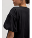 EDITED Eriko T-Shirt