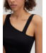 EDITED Coralie Knit Top