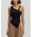 EDITED Coralie Knit Top