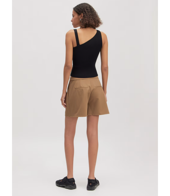 EDITED Coralie Knit Top