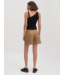 EDITED Coralie Knit Top