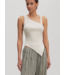 EDITED Coralie Knit Top