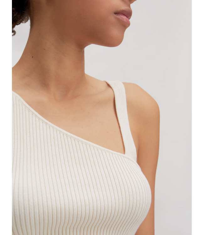 EDITED Coralie Knit Top