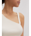 EDITED Coralie Knit Top