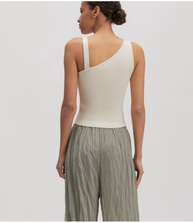 EDITED Coralie Knit Top