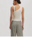 EDITED Coralie Knit Top