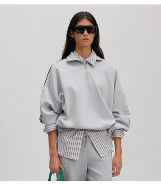 EDITED Izzie Sweater Damen