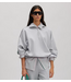 EDITED Izzie Sweater Damen