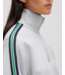 EDITED Izzie Sweater Damen