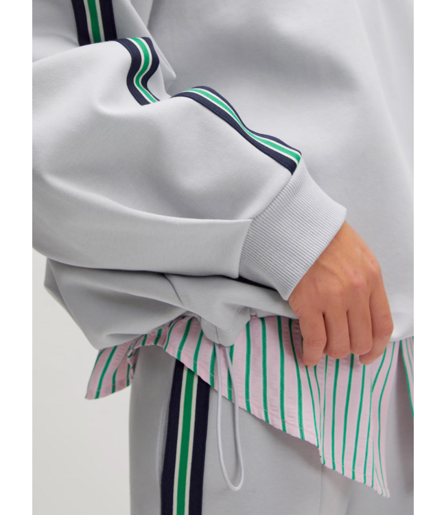 EDITED Izzie Sweater Damen