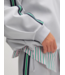 EDITED Izzie Sweater Damen