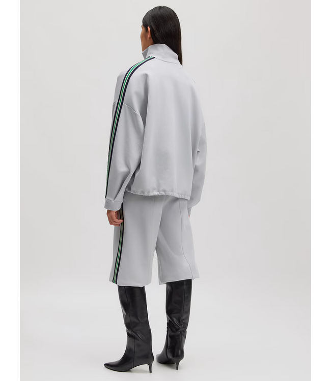 EDITED Izzie Sweater Damen