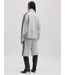 EDITED Izzie Sweater Damen