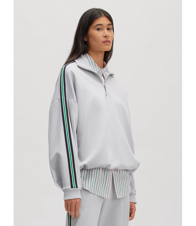 EDITED Izzie Sweater Damen