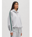 EDITED Izzie Sweater Damen