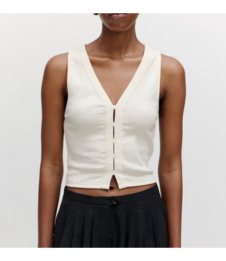 EDITED Naika Top
